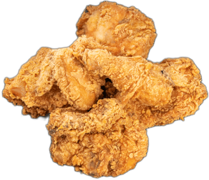 Fast Food Purpose Catering